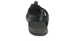 Keen Clearwater Cnx M-Nero/Gargoyle Na Nero/Gargoyle Na Anteprima dell’immagine prodotto 17