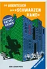 Die Abenteuer der schwarzen Hand Produktbild-Vorschau 7