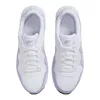 NIKE AIR MAX SC AA Weiß Produktbild-Vorschau 17