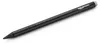 Rakuten Kobo Stylus 2, E-Buchleser, Kobo, Schwarz, Libra Produktbild-Vorschau 2