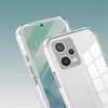 360 Grad Handyhülle für Xiaomi Redmi Note 12 Pro+ 5G Case Produktbild-Vorschau 3