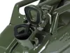 Gumové tesnenie pre kovový kanister Náhľad obrázku produktu 3