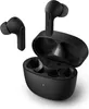 Philips 2000 Series TAT2206BK/00 Cuffia e Auricolare True Anteprima dell’immagine prodotto 6