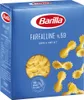 Makaron Farfalline n59 500g - Barilla Podgląd zdjęcia produktu 2