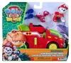 PAW Patrol Dino Movie Voertuig - Marshall Voir les images du produit 5