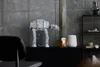 LEGO STAR WARS 75313 AT-AT MASZYNA KROCZĄCA klocki Podgląd zdjęcia produktu 30