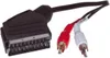 Adapter maksymalnej łączności ShiverPeaks S/CONN z wtyczką Podgląd zdjęcia produktu 2