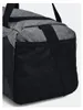 Trolley Under Armour 1369221-012 voor Heren Productafbeelding-voorbeeld 16