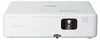 EPSON CO-W01, 3LCD HD-Beamer, 3.000 ANSI-Lumen Produktbild-Vorschau 8