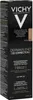 Vichy Dermablend 3D Make-up 30 30 ml Podgląd zdjęcia produktu 2
