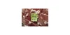 Post-it note adesive Extreme Notes 114 x 171 mm colore Anteprima dell’immagine prodotto 5