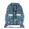 Kleiner Stegosaurus Kindergartenrucksack Produktbild-Vorschau 4