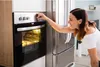 OSRAM Backofen-Glühlampe HALOSTAR OVEN 20 Watt G4 (EEK C) Produktbild-Vorschau 7