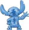 Hasbro Gaming Bop It! Edizione Disney Stitch Anteprima dell’immagine prodotto 2