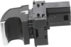 VEMO Schalter Tankklappenentriegelung V10-73-0027 für VW Produktbild-Vorschau 8