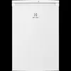 Electrolux LXB1SE11W0 monoporta Libera installazione 110 L Anteprima dell’immagine prodotto 6