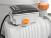 Bestway Sandfilterpumpe Flowclear 11.355 L/h Produktbild-Vorschau 30