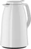 Tefal Mambo K30361, 1 l, Biały, Plastik, 12 h, 24 h, 10 Podgląd zdjęcia produktu 1