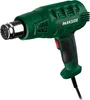 PARKSIDE® Horkovzdušná pistole "PHLG 2000 G5", 2000 W, s Náhled obrázku produktu 3