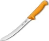 Swibo, coltello per sfilettare il pesce, 20 cm, dritto, Anteprima dell’immagine prodotto 1