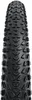 Pneumatico MTB Continental "Dubnital Racegrip" , 29x2.40" Anteprima dell’immagine prodotto 2