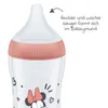 Nuk PP bottiglia Perfect Match 260 ml + tettarella in Anteprima dell’immagine prodotto 2