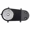 RS390 cambio motore elettrico 6V / 12V 12000-20000 rpm per Anteprima dell’immagine prodotto 4