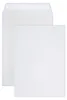 DULA - Bordrug Umschläge - EC4 - 240 x 340 mm - 10 Stück- Produktbild-Vorschau 1