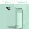 EAZY CASE - TPU Hülle für Apple iPhone 15 Plus, TPU Case Produktbild-Vorschau 3