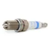 Bosch 0242232802 Zündkerze Super 4 Fr78X - Ksn 510  - 4Er Produktbild-Vorschau 14