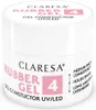 Claresa Aufbaukautschukgel 4 -12g Produktbild-Vorschau 6