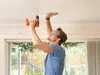Black & Decker Akku-Bohrschrauber 7,2V 1,5Ah Li-Ion Anteprima dell’immagine prodotto 8