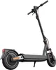 Xiaomi Electric Scooter 5 Pro DE TP schwarz Produktbild-Vorschau 10