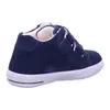 Superfit Sneaker Sneaker Veloursleder/Textil Produktbild-Vorschau 16