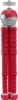 Joby PodZilla Medium Red Stativ für Smartphone Produktbild-Vorschau 3