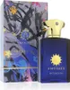 Amouage Eau de Parfum Power Line Interlude Man Eau de Anteprima dell’immagine prodotto 8