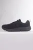 Under Armour Charged Assert 10 3026175-004 Schuhe Größe: 46 Produktbild-Vorschau 12