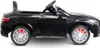 Voiture électrique pour enfants 12V - Mercedes S63 AMG - 1 Voir les images du produit 10