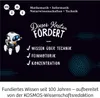 Chipz - Dein intelligenter Roboter Produktbild-Vorschau 7