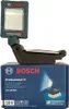 Bosch 0601443600, LED, 20 žárovek, 500 g, Černá, Modrá, Náhled obrázku produktu 9