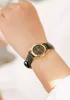 Damen Uhr Casio LTP-1094Q-1ARDF Produktbild-Vorschau 9