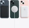 Apple iPhone 14 128GB Purple Handy Smartphone ohne Simlock Produktbild-Vorschau 7