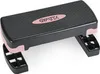 Gymtek® Aerobic Stepper, Stepping Board, Stepping Bench, Náhled obrázku produktu 7