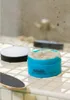 The Body Shop Pfefferminz Fußpeeling 100ml Produktbild-Vorschau 2