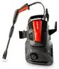Mountfield Idropulitrice A Pressione MTF PW12Y Anteprima dell’immagine prodotto 1