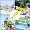 Pistolet à eau électrique pour enfants et adultes – 280 ml Voir les images du produit 5