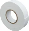 Nastro biadesivo in schiuma 1 mm x 19 mm x 3 m, bianco, 1 Anteprima dell’immagine prodotto 1