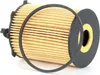 Filtro olio UFI 25.037.00 (1 pz.) Anteprima dell’immagine prodotto 8