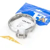 FA1 104-891 Auspuffschelle Klemmschelle für BMW 3 Touring Produktbild-Vorschau 2