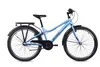 26 Zoll Kinderfahrrad, 3-Gang Nexus, Rücktritt (N3), MTB Produktbild-Vorschau 1